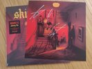 Fontaines DC - Skinty Fia Yellow Vinyl LP (Ltd edition, SIGNED print)