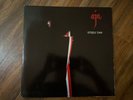 Steely Dan ‎– Aja 1977 ABC AB-1006 1st Jacket/Vinyl VG+ Deacon Blues Black Cow