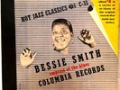 BESSIE SMITH - Empress Of The Blues (Columbia Book)- 10