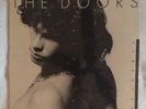 The Doors ‎– Classics Vinyl LP.  New SEALED Remastered