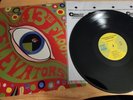 13th Floor Elevators LP The Psychedelic Sounds Of The Thirteenth Floor Elevator