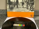 VINYL LP DON FARDON IVE PAID MY DUES RECORD US 1ST PRESS 	Decca DL 75225 EX/VG+