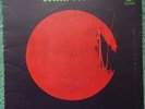 Ian Carr with Nucleus+ - Solar Plexus, 1973 Vertigo pressing - vinyl EX++
