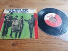THE BEATLES DDR AMIGA 7