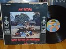 Joe Bataan - Saint Latin's Day Massacre FANIA LP VG++