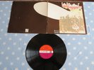 Led Zeppelin – Led Zeppelin II, Atlantic Records, EX