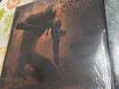 Various New Death Metal Albums