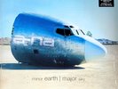A-HA - MINOR EARTH MAJOR SKY - 180-GRAM VINYL 2-LP SET 