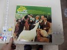Vinyl LP Record Used G+ The Beach Boys Pet Sounds