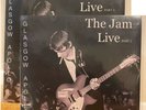 The Jam Live At The Glasgow Apollo Parts 1 And 2