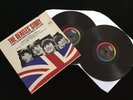 The Beatles - The Beatles Story - Original US Vinyl Gatefold x2LPs