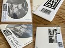 ULTRAVOX  VIENNA  HMV EXCLUSIVE VINYL  1921 LIMITED EDITION  NEW IN HAND