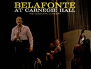 Harry Belafonte 