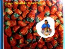 CHUCK BERRY ONE DOZEN BERRYS ULTRA-RARE ORIG '57 BLACK LABEL CHESS MONO LP NM