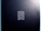 JOY DIVISION UNKNOWN PLEASURES  ORIG'80 FACTORY LP ON TRANSLUCENT WAX NM