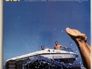 BLUR - The Great Escape 2xLP 180g Vinyl 2012 Reissue Special Edition VG++