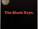 THE BLACK KEYS-Brothers Box Set 9x7” Vinyl Deluxe Anniversary Edition 45 RPM VG+