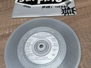 Sex Pistols - Pretty Vacant - Live - EX Vinyl 7” 1996 Grey Record - Free P&P