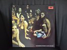 The Jimi Hendrix Experience Electric Ladyland Vinyl Polydor 2612 037