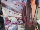 UFO RECORD  