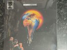Robert Plant  Fate Of Nations  Limited Edition  Vinyl LP RSD 2019 Sealed