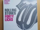 Rolling Stones 