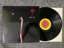 Steely Dan Lp Aja 1977  V. G+ Original Press