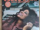 Chaka Khan – 