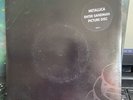 METALLICA - Enter Sandman (1991) RARE 7