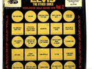 Gold Award Hits Vol 2 Elvis Presley 1971 Vinyl RCA Victor Records 1st Press Mono