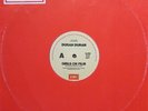 Duran Duran - Girls On Film / Planet Earth Single Vinyl LP EMI – ED 45 NM *RARE*