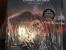 David Gilmour - Live At Pompeii 4xLP Box 2017 Pink Floyd
