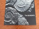 THE SUNDAYS Reading Writing And Arithmetic 1990 UK Vinyl Orig OOP rough trade