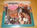 Strawberry Alarm Clock Incense & Peppermints 2023 RSD Pink Vinyl #'d Sealed LP