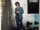 BILLY JOEL - 52nd Street MINT Unplayed MOFi/MFSL 45rpm 2 x 180g Ltd Ed #01912