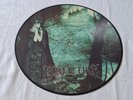 Picture Vinyl LP Langspielplatte Cradle Of Filth And Her Embrace von 2004