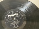 Hotlegs Thinks School Stinks 1971 Gatefold Album Philips 6308 047 Vinyl Record
