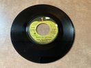 BEATLES PAUL MCCARTNEY 45 PROMO BAND ON THE RUN CAPITOL PRO-6825