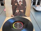 BEATLES Lp INTRODUCING THE BEATLES Legit OG MISSPRINT VEEJAY 3402   Rainbow Lbl