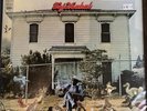 Taj Mahal by Mahal, Taj (Record, 2017) music On vinyl