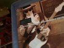 Live at Carnegie Hall by Stevie Ray Vaughan (music On Vinyl)