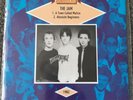 THE JAM A Town Called Malice 7