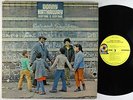 Donny Hathaway - Everything Is Everything LP - ATCO
