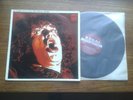 JOE COCKER WITH A LITTLE HELP FROM MY FRIENDS LP 1969 UK REGAL ZONOPHONE MONO