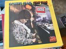 ROBERTA FLACK First Take 1969 ATLANTIC Jazz Soul Vinyl Sealed Ron Carter q