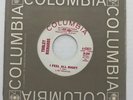 Northern Soul 45 / Turley Richards 