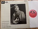 33CX 1944 Schumann Piano Works / Annie Fischer E/R