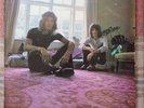 Humble Pie-Town And Country UK IMMEDIATE IMSP 027