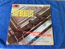 The Beatles Please Please Me Mono 3rd Correct Press Extra 33 1/3 -plays Great