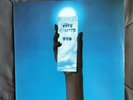 **Live** King Crimson 